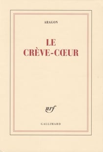 Le Crève-cœur