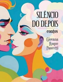 Silêncio do Depois