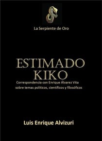 Estimado Kiko
