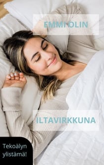 Iltavirkkuna