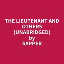 The Lieutenant and Others (Unabridged)