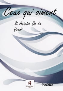 Ceux qui aiment