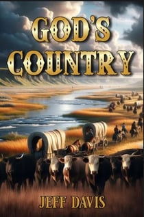 God's Country