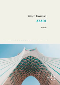 Azadi (Nouvelle édition)