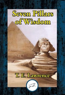 Seven Pillars of Wisdom - A Triumph