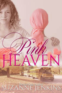 Pink Heaven - A Short Story