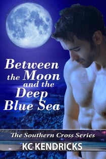 Between the Moon and the Deep Blue Sea - Southern Cross, #4