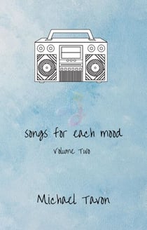 Songs For Each Mood II
