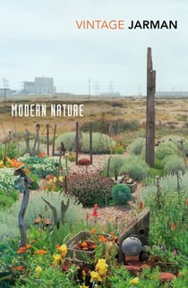 Modern Nature - Journals, 1989 – 1990