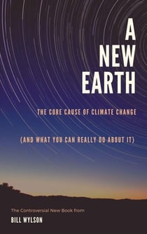 A New Earth