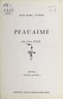 Peauaime