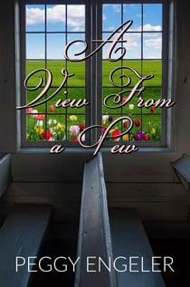 A View From A Pew
