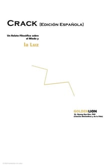 Crack [Edición Española]