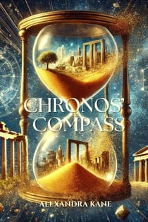 Chronos’ Compass