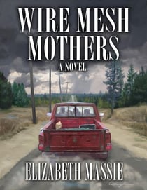 Wire Mesh Mothers