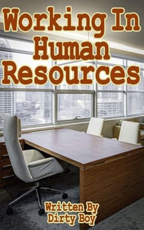 Working In Human Resources - Working In..., #9