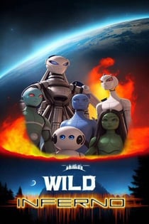 Wild Inferno