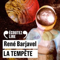 La tempête