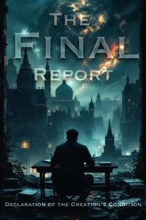 The Final Report