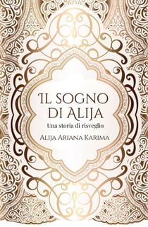 Il sogno di Alija - Una storia di risveglio