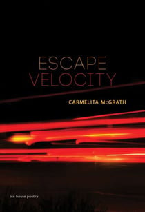 Escape Velocity