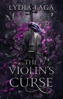 The Violin's Curse