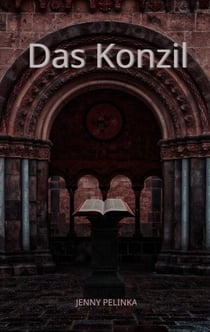 Das Konzil