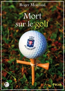 Mort sur le golf - Polar