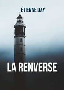 La Renverse - Roman