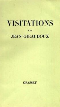 Visitations