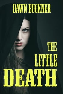 The Little Death