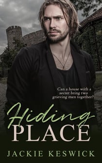 Hiding Place