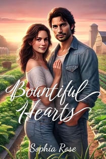 Bountiful Hearts