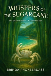Whispers of the Sugarcane