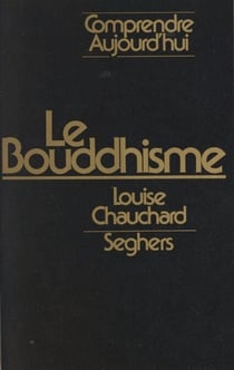 Le bouddhisme - Bouddhisme zen et bouddhisme tantrique