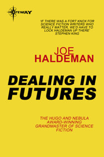Dealing in Futures