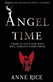 Angel Time - The Songs of the Seraphim 1