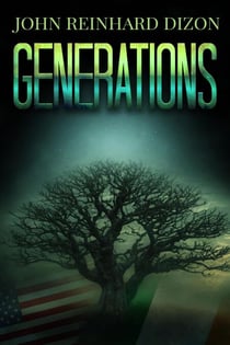 Generations - Generations, #1