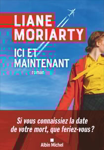 Ici et maintenant