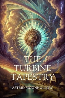The Turbine Tapestry