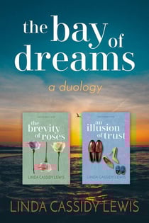 The Bay of Dreams - Bay of Dreams Series