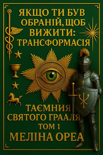 ???? ?? ??? ???????, ??? ??????: ?????????????. ???????? ??????? ??????. ??? 1. - 1, #1