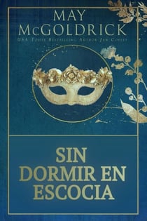 Sin Dormir en Escocia