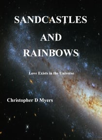 Sandcastles And Rainbows - Sandcastles And Rainbows, #1