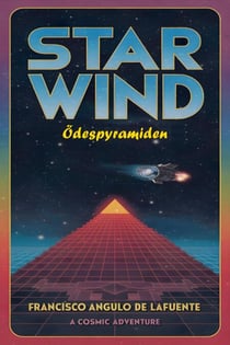 Star Wind Ödespyramiden