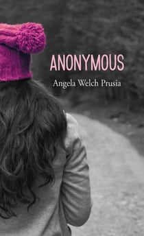 Anonymous - Prequel: The Anonymous Chronicles