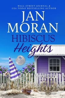 Hibiscus Heights - Crown Island, #4