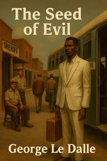 The Seed of Evil