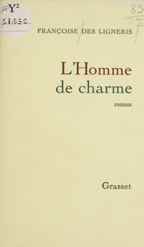 L'Homme de charme