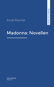 Madonna: Novellen